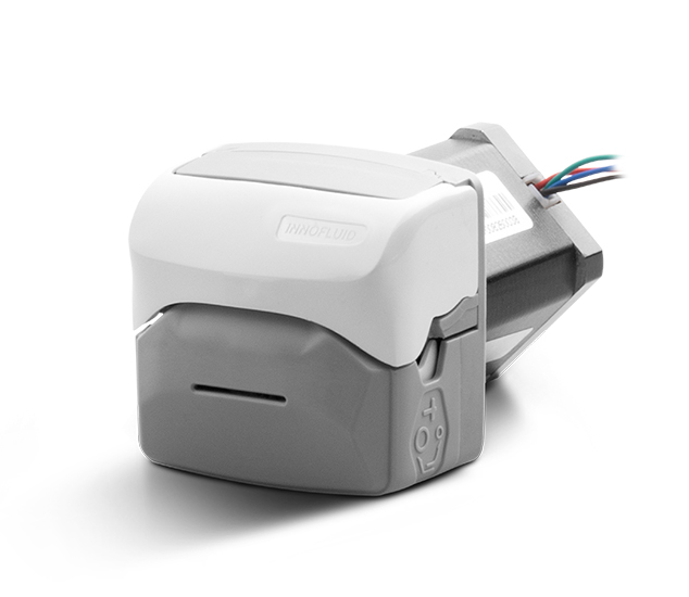 KTB001 42步进电机